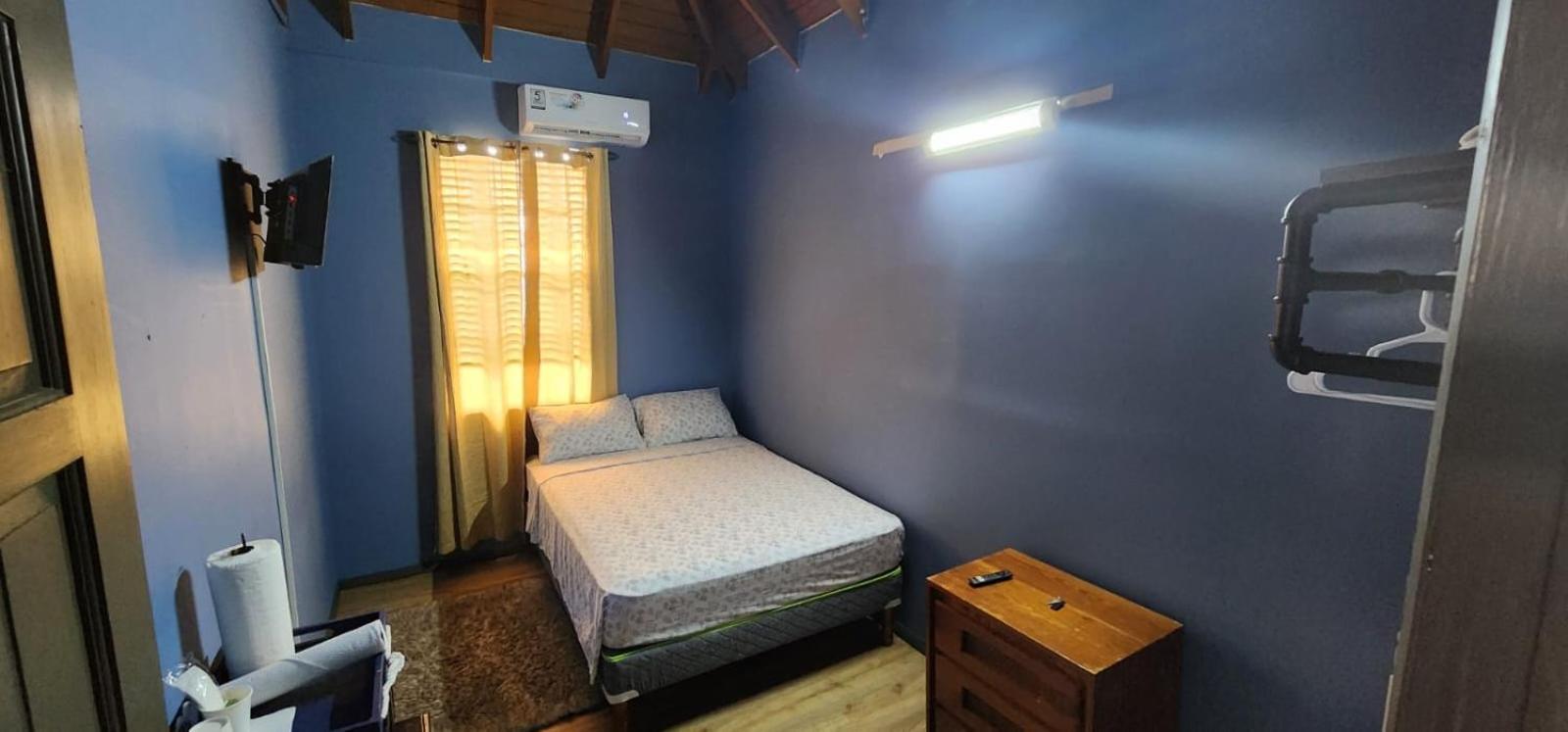 Jj Guest House Branns Hamlet 外观 照片