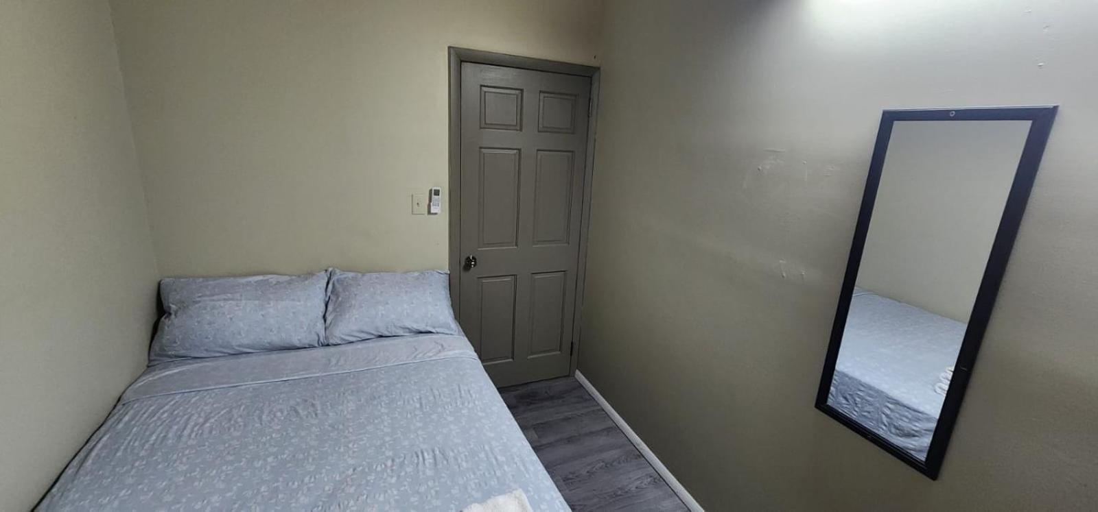 Jj Guest House Branns Hamlet 外观 照片